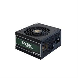 Блок питания Chieftec Task TPS-600S 1625739065