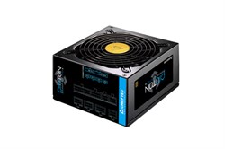 Блок питания Chieftec BDF-750С 1218714365