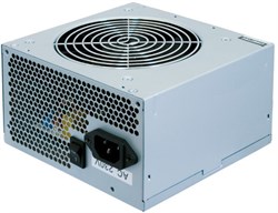 Блок питания Chieftec GPA-500S8 2052207245