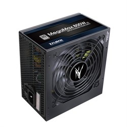 Блок питания Zalman MegaMax ZM800-TXII 2137209769