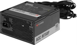 Блок питания Accord ACC-W750P 174107925