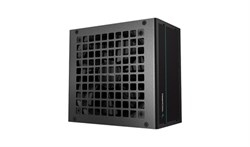 Блок питания Deepcool 80 PLUS 230V EU White PF550 1599414428