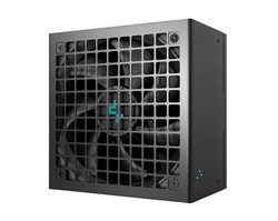 Блок питания Deepcool PN1200M Gen.5 80+ gold 245323221