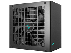 Блок питания Deepcool PN850D 1955537999