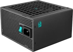 Блок питания Deepcool PQ1200G Gen.5 95245419