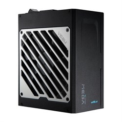 Блок питания FSP MEGA TI 1350W 635201166