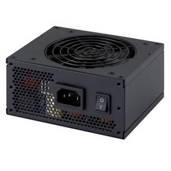 Блок питания FSP SFX FSP750-27SCB 1259502078