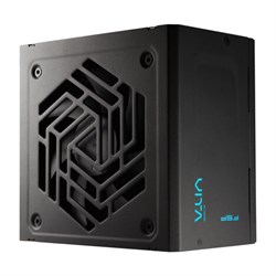 Блок питания FSP VITA BD 750W 18743959