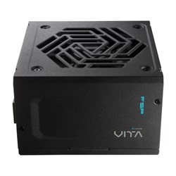 Блок питания FSP VITA GM 750W 23149437