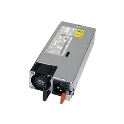 Блок питания LENOVO ThinkSystem 800W (4P57A87056) 277862640