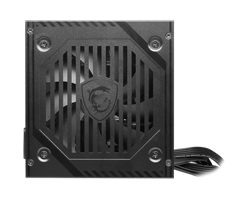 Блок питания MSI MAG A500DN 527742937