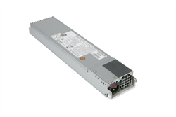 Блок питания SUPERMICRO Server PSU 1620W PWS-1K62P-1R 2125130093