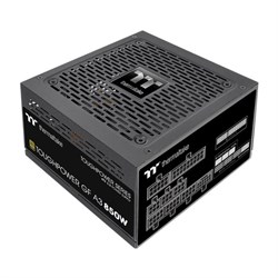 Блок питания Thermaltake Toughpower GF A3 (ATX 3.0&amp;PCIe 5.0) Gold - TT Premium Edition 850W 707958865