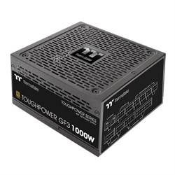 Блок питания Thermaltake Toughpower GF3 1000W 1417246224