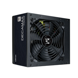 Блок питания Zalman Decamax ZM700-LX3 339082276