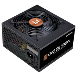 Блок питания Zalman ZM500-GV2SE 1699809616