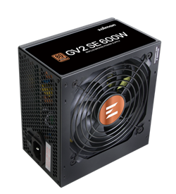 Блок питания Zalman ZM600-GV2SE 2112620944