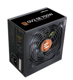 Блок питания Zalman ZM700-GV2SE 1554324057