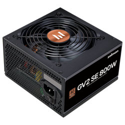 Блок питания Zalman ZM800-GV2SE 852713281