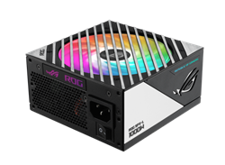Блок питания ASUS ROG LOKI SFX-L 1000W Platinum 1595902596