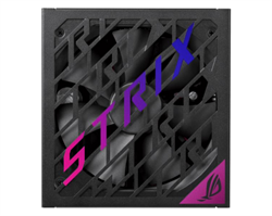 Блок питания ASUS ROG STRIX ROG Strix 1200W Platinum 270743340