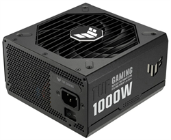 Блок питания ASUS TUF Gaming 1000W Gold 299434140