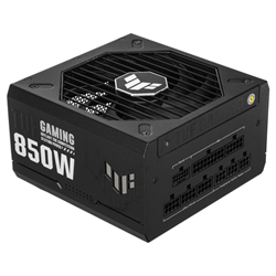 Блок питания ASUS TUF Gaming 850W Gold 1223100149