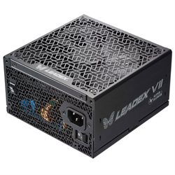 Блок питания Super Flower LEADEX VII XG ATX3.0 / ATX3.1 1300W 1334150781