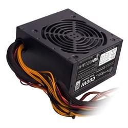 Блок питания Silverstone ST60F-ES230 1939205953