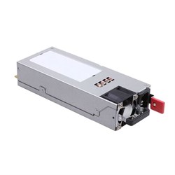 Блок питания ACD серверный CR1300 CRPS 1695655769