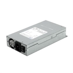Блок питания ACD серверный FSAK420C-01 656830067