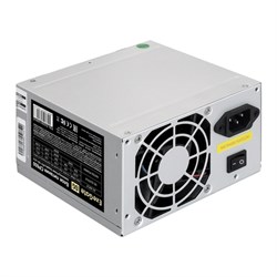 Блок питания Exegate ATX Серия CP CP650 1513920572