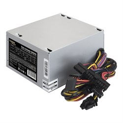 Блок питания Exegate ATX Серия Special UNS UNS550 1154865334