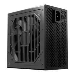 Блок питания PCCooler KF750 964776973