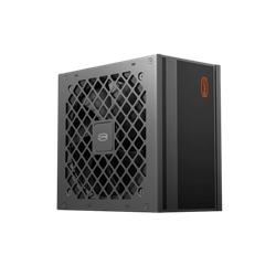 Блок питания PCCooler P3-KN1000-G1F 1124430057