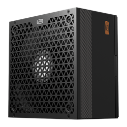 Блок питания PCCooler P3-YK850H-B1H 1683109285