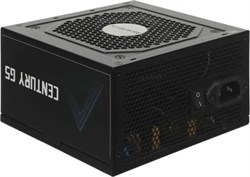 Блок питания MONTECH CENTURY GOLD 750W 13499207