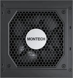 Блок питания MONTECH CENTURY GOLD Gen.5 850W 2063933426