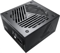 Блок питания MONTECH TITAN GOLD Gen.5 750W 659701627