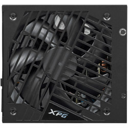 Блок питания XPG CORE REACTOR II 1200W 400698866