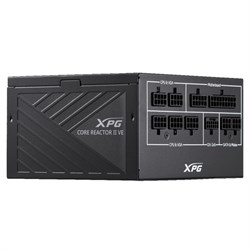 Блок питания XPG CORE REACTOR II VE 750W 2013067739