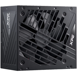 Блок питания XPG CORE REACTOR II VE 850W 971649772