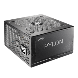 Блок питания XPG PYLON 750W 1224006336