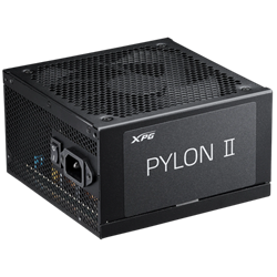 Блок питания XPG PYLON II 550W 1355287032