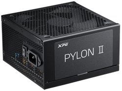 Блок питания XPG PYLON II 750W 1045416668