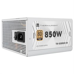 Блок питания Thermalright TR-SG 850S 274343731