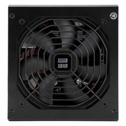 Блок питания Thermalright TR-SG750 1715987056