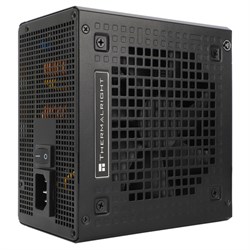 Блок питания Thermalright TR-TB550S 255953291