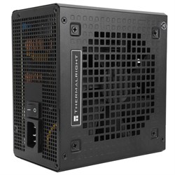 Блок питания Thermalright TR-TB650 1597279998