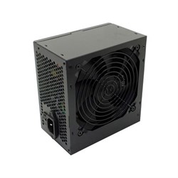 Блок питания Raskat RPS-GF850 V5 1121005692